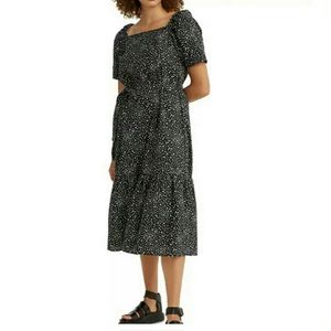 Levi’s Bailey Dress